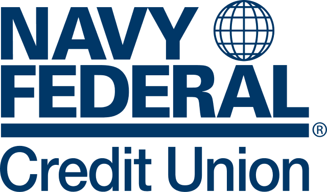 Fact Check: Navy Federal Credit Union is the largest credit union in the United States.