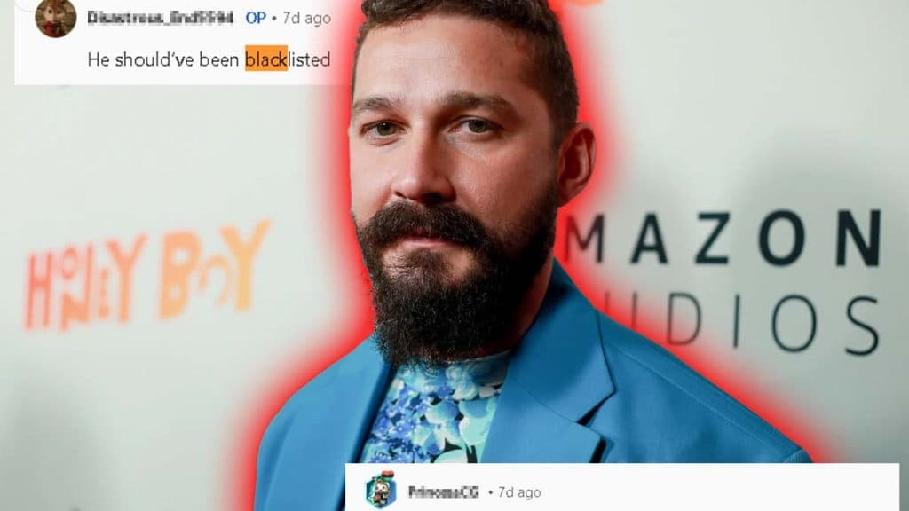 Fact Check: The Shia Voice has received Backlash