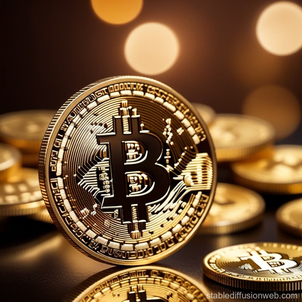 Fact Check: Cryptocurrencies are a relatively new financial asset class.