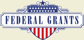 Fact Check: Federal grants for education can be used for professional development and class size reduction.