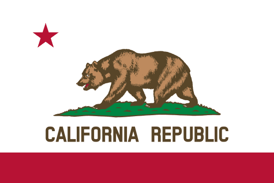 Fact Check: Esparto, California, has a population of around 3,000.