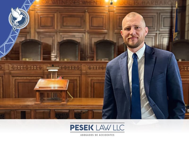 Fact Check: The U.S. has a legal system that includes jury trials for criminal cases.