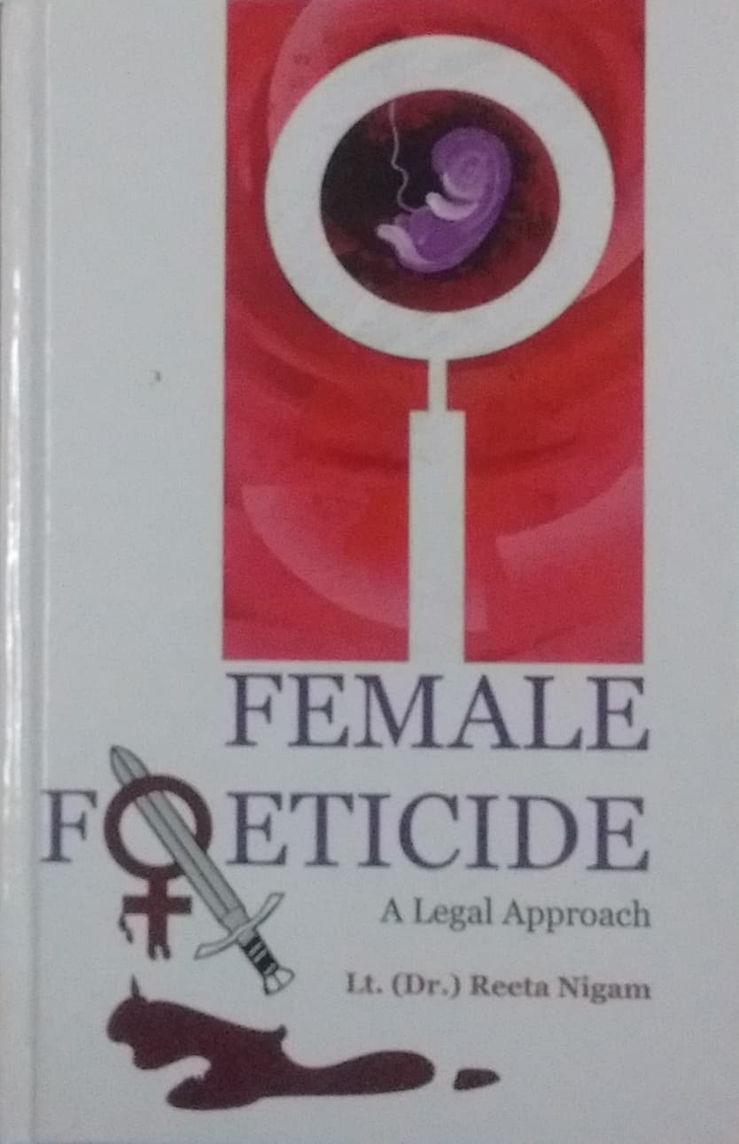 Fact Check: Feticide is defined as the killing of a fetus without the mother's consent.