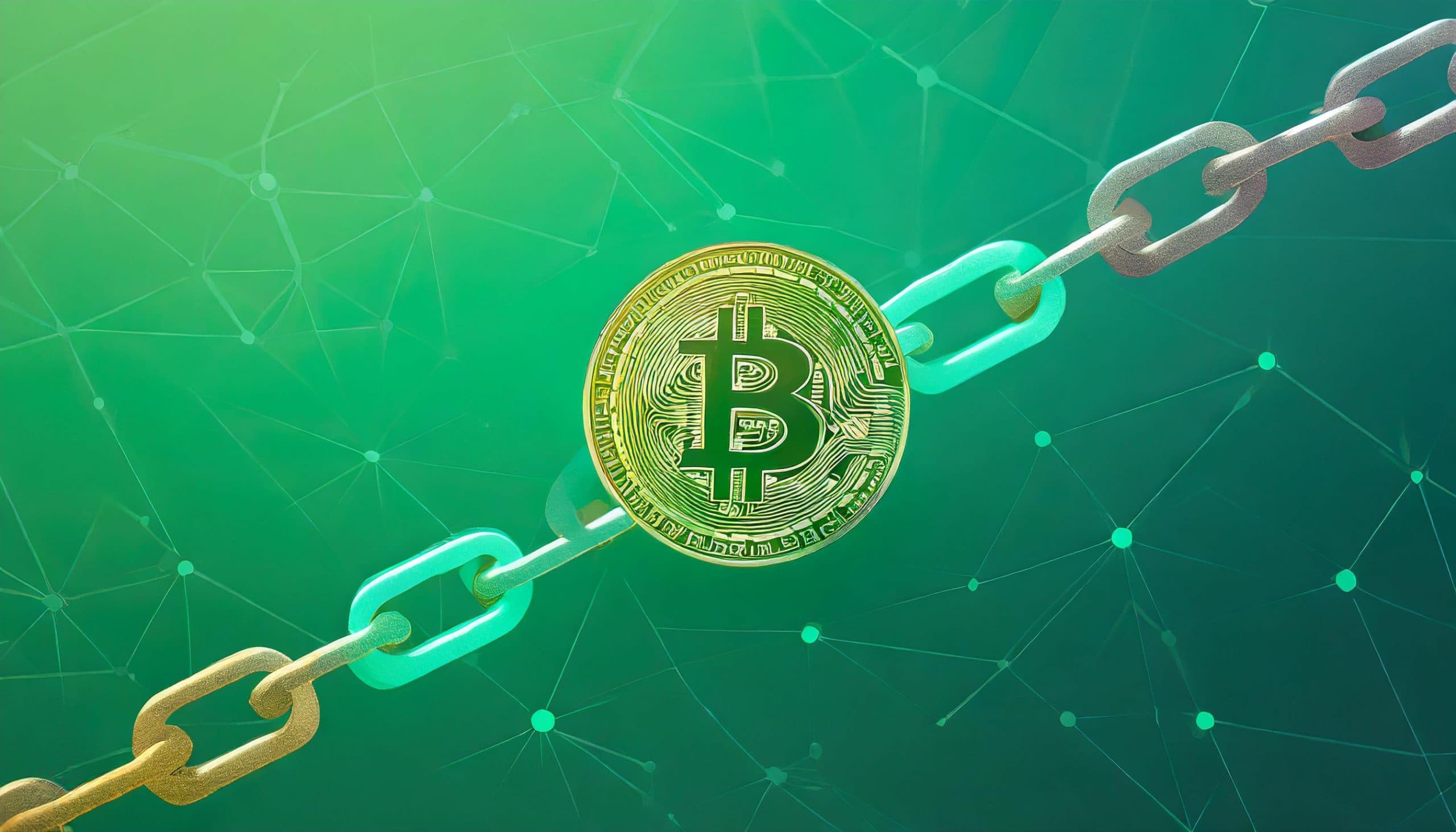 Fact Check: Cryptocurrencies use blockchain technology for secure transactions.
