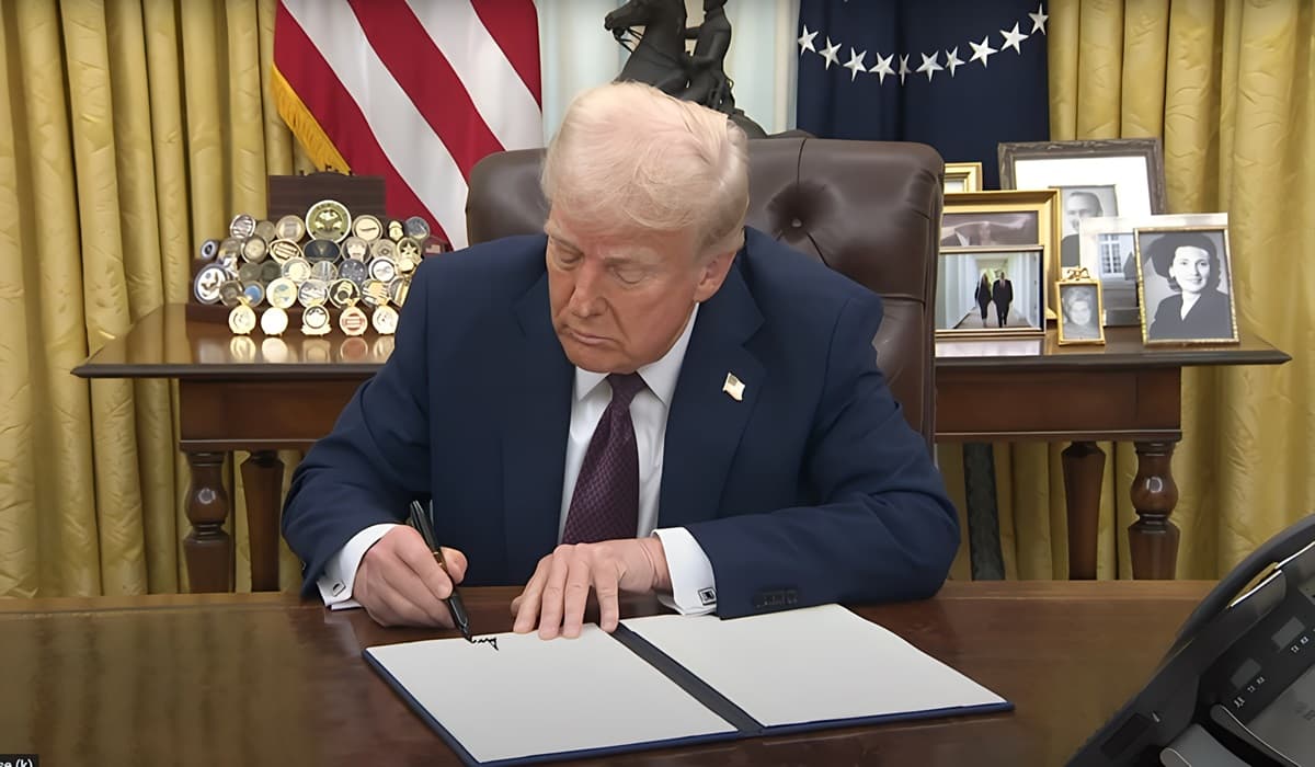 Fact Check: Executive orders are directives issued by the President of the United States.