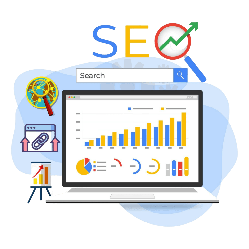 Fact Check: Website speed affects user experience and SEO rankings.