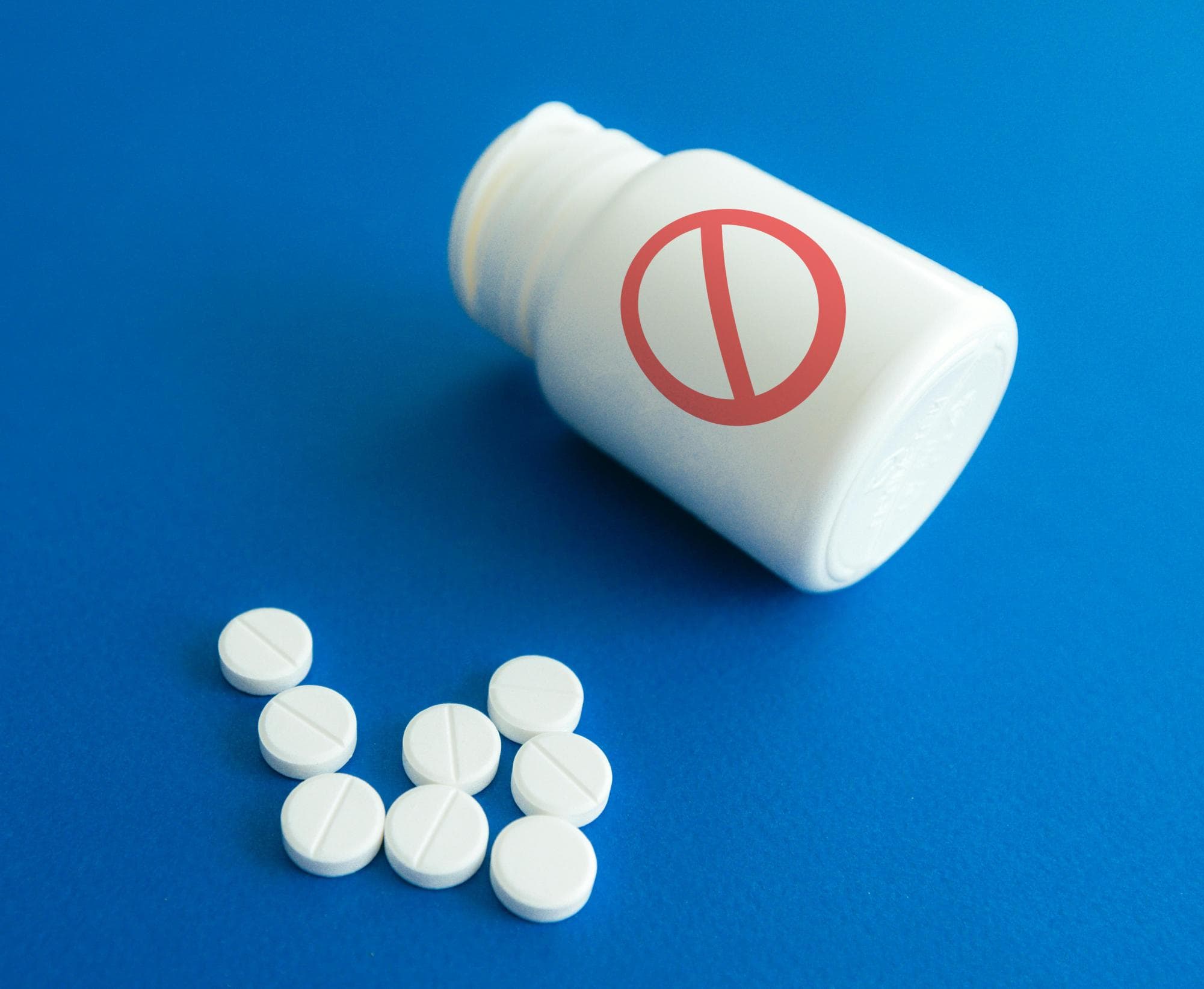 Fact Check: Mifepristone is classified as a restricted substance in some countries.