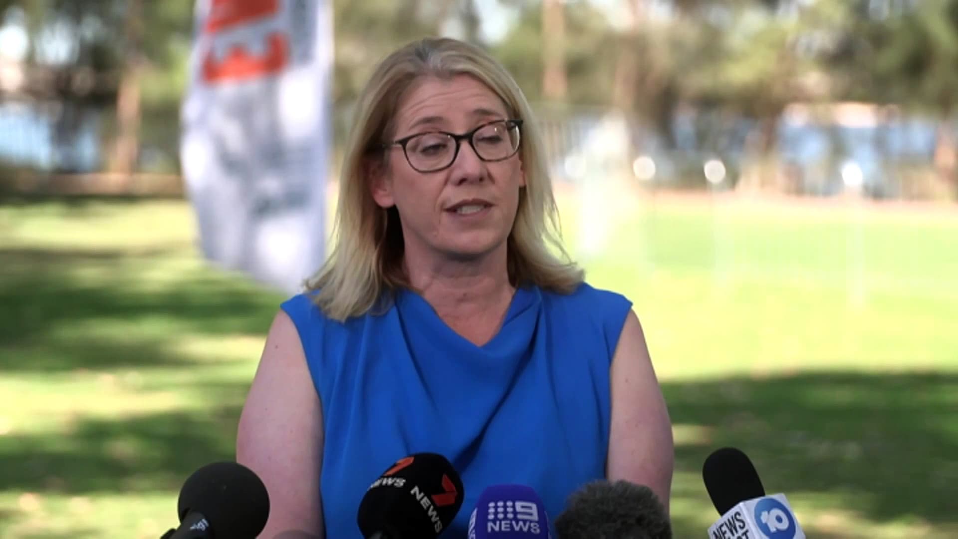 Fact Check: Political donations can influence election outcomes.