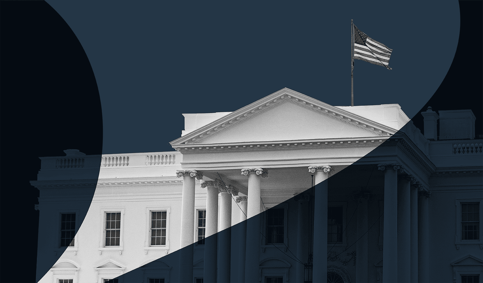 Fact Check: Lobbying is a common practice in influencing government policy.