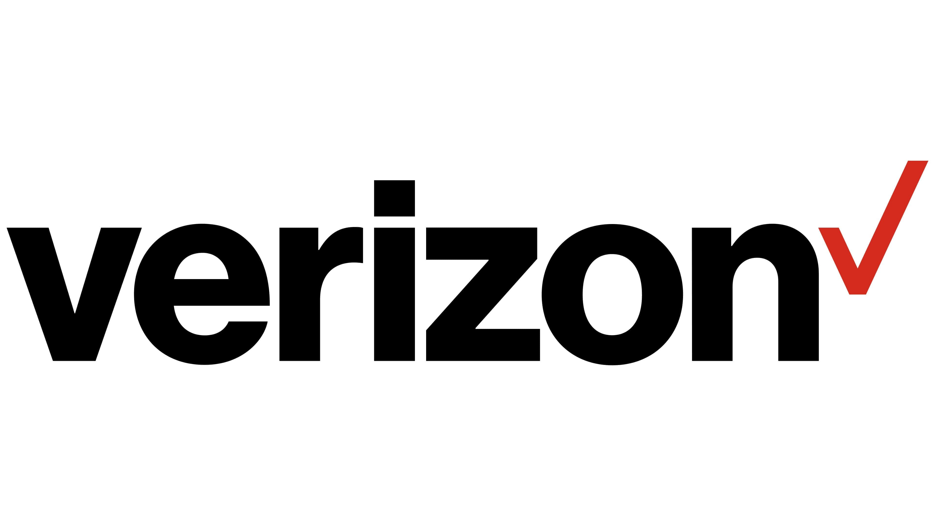 Fact Check: Verizon Communications is a major telecommunications company in the United States.