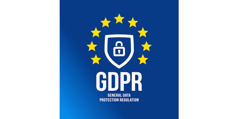 Fact Check: Data privacy regulations require user consent for data processing.