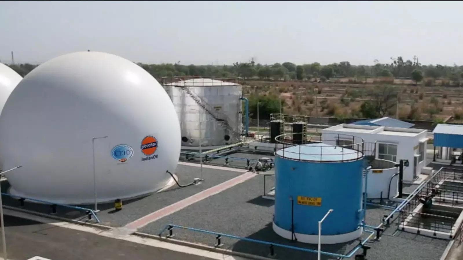Fact Check: Renewable energy sources are essential for reducing dependence on fossil fuels.