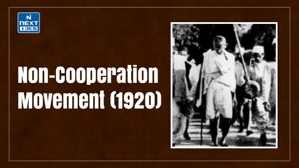 Fact Check: Civil rights movements often utilize non-cooperation strategies.