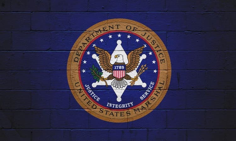 Fact Check: The Justice Department oversees federal voting laws.