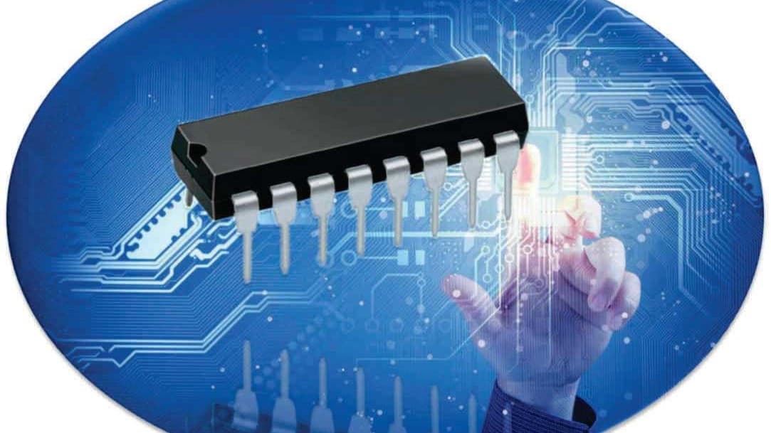 Fact Check: EDA software is essential for semiconductor design.