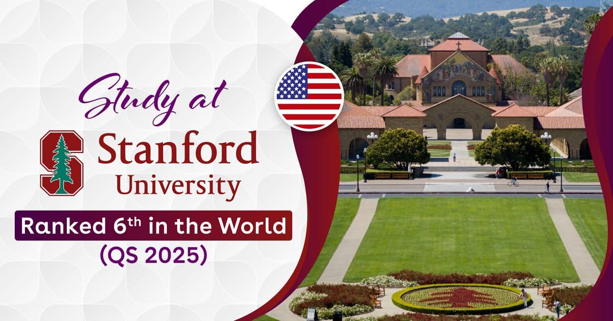 Fact Check: Stanford University conducts significant research on education and charter schools.