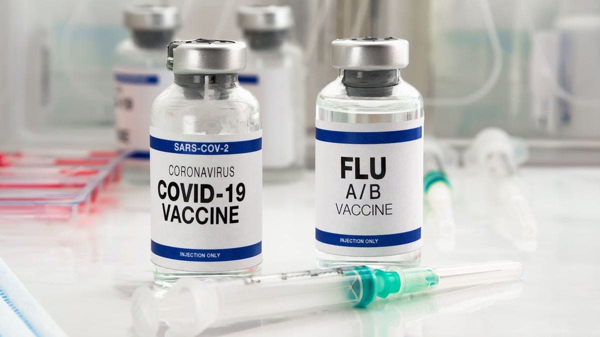 Fact Check: Vaccines can help prevent the spread of infectious diseases.