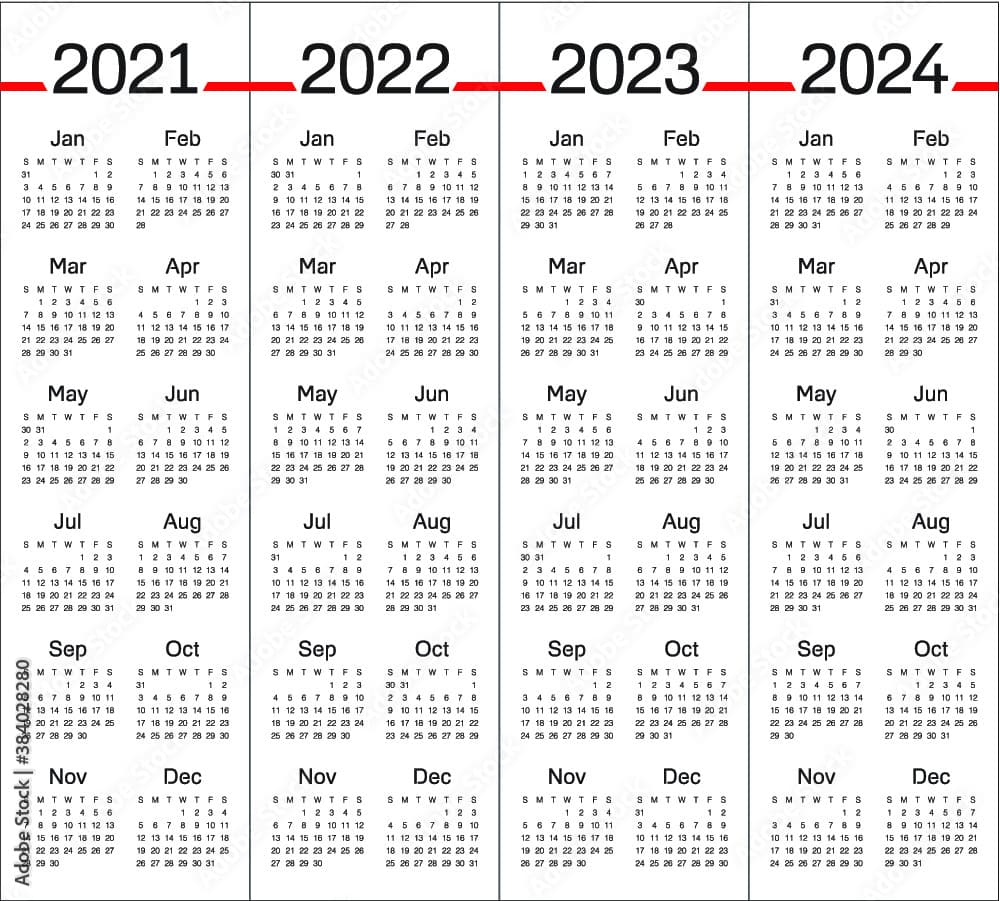 Fact Check: Greece's economy grew for four consecutive years from 2021 onwards.