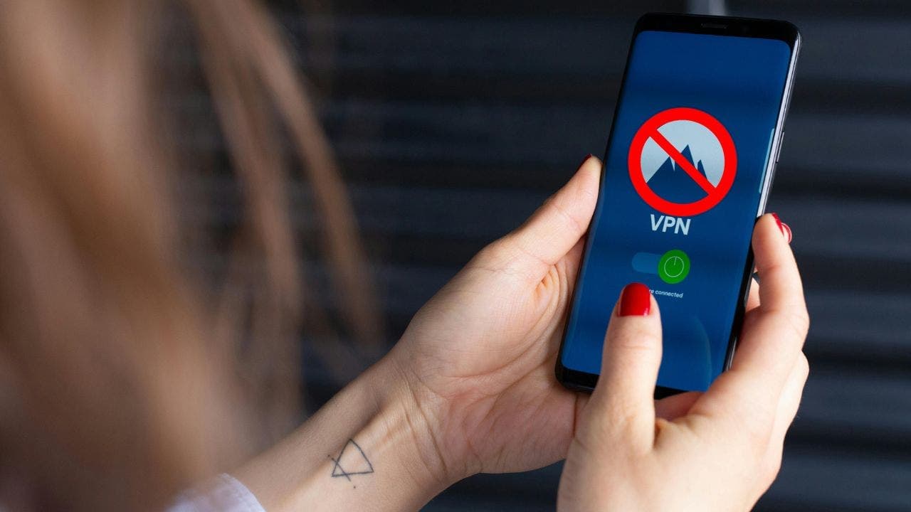 Fact Check: Malicious online activities can disrupt website functionality.