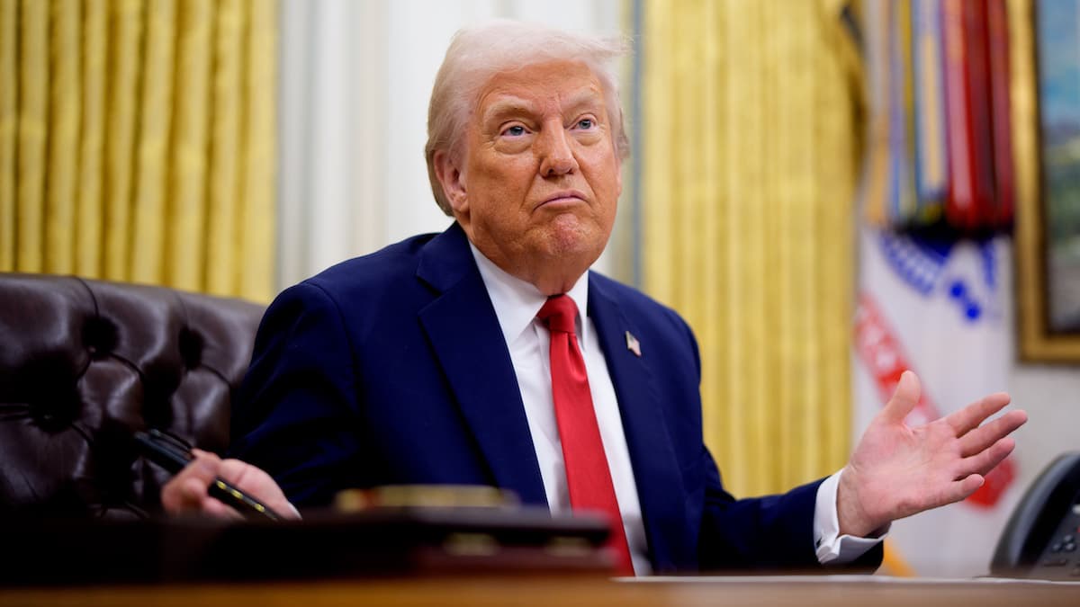 Fact Check: The Trump Organization has faced multiple legal challenges.