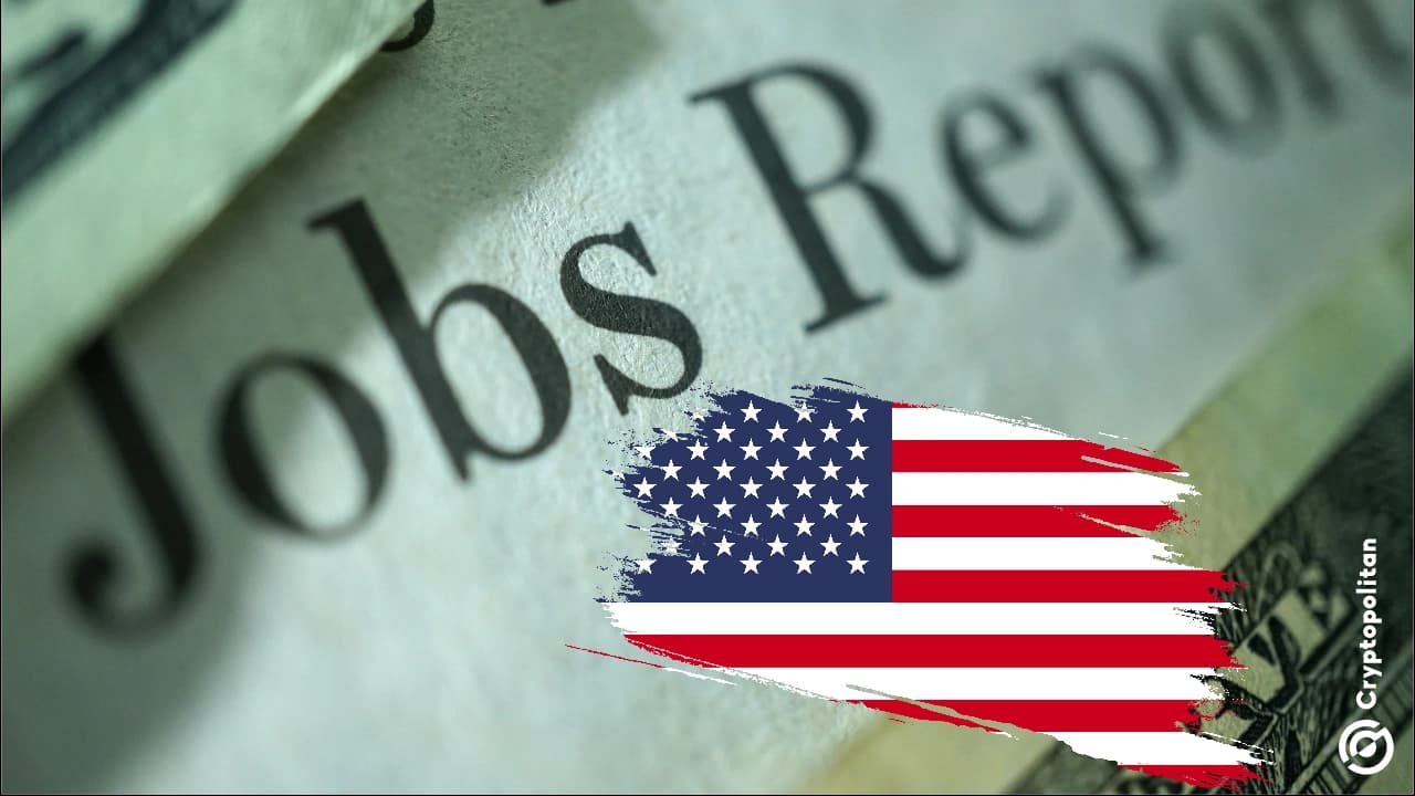 Fact Check: Layoffs can decrease even when job growth slows.