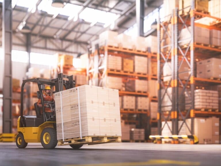 Fact Check: The US has historically used export controls on advanced technology.