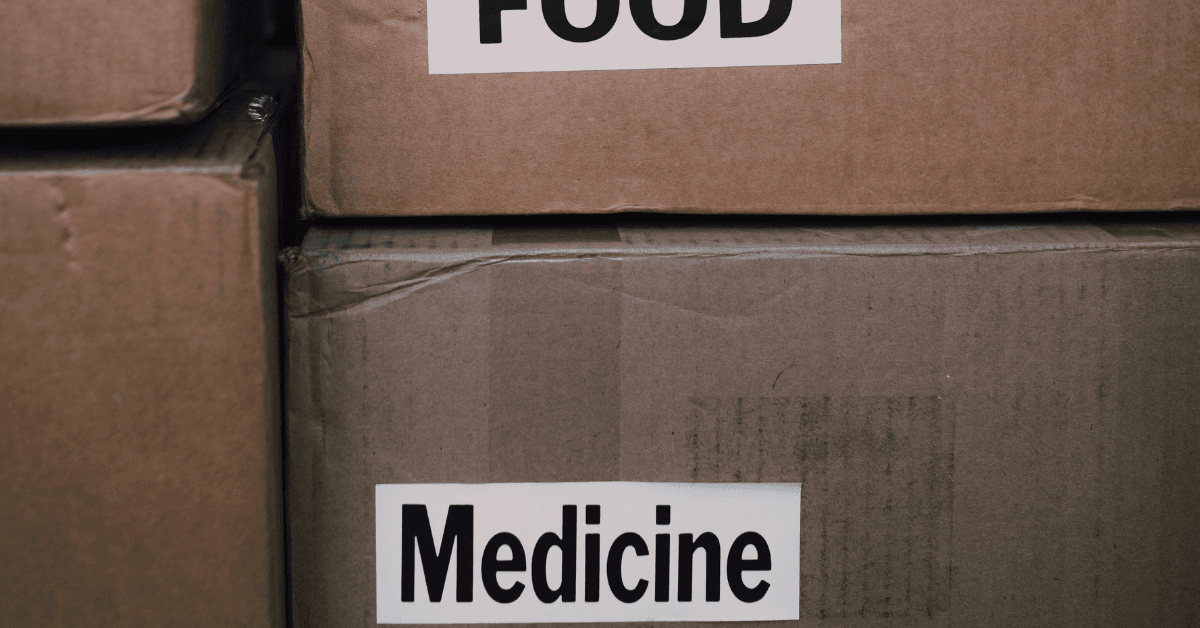 Fact Check: Medical challenges can prevent individuals from attending important events.