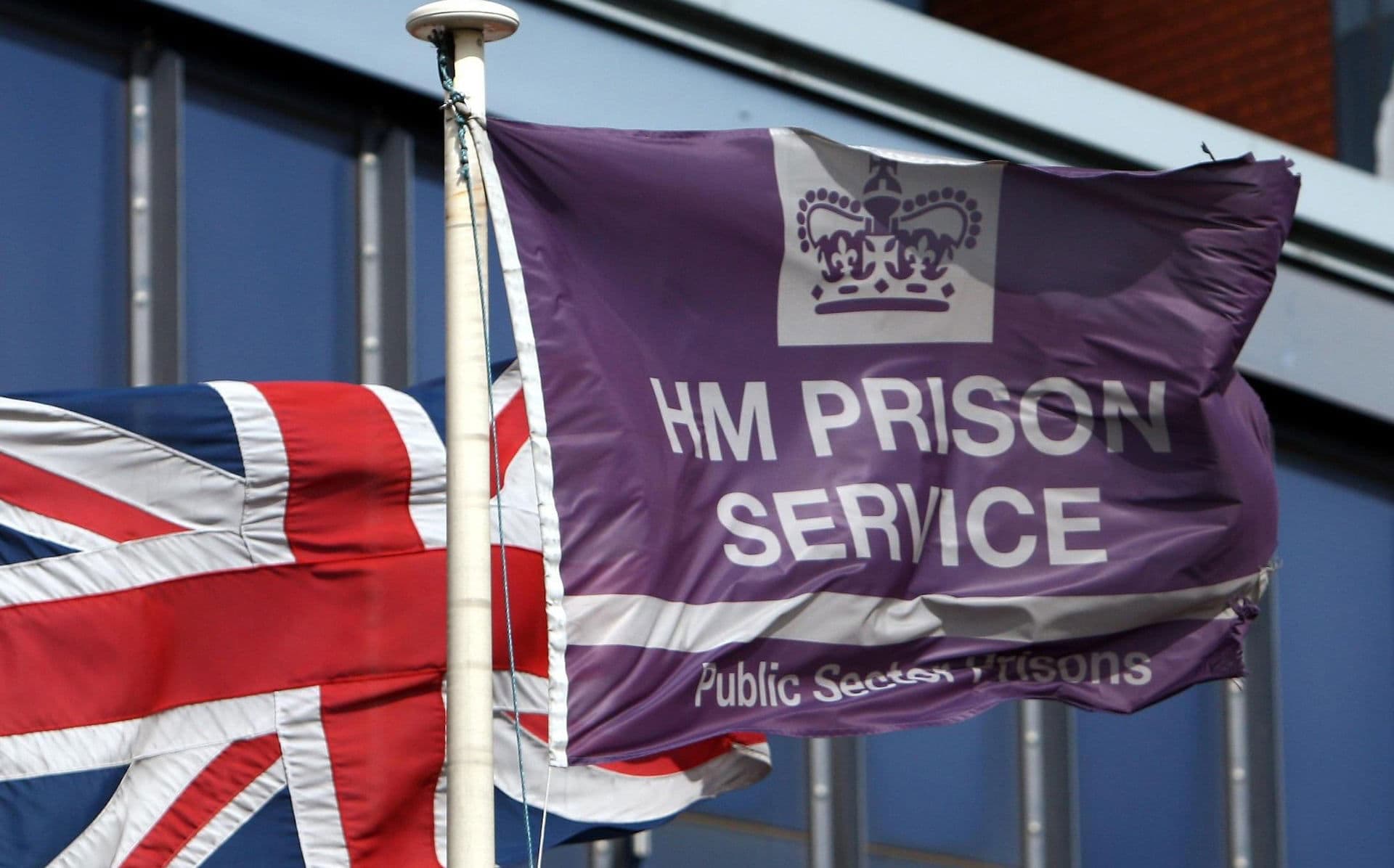Fact Check: Overcrowded prisons can lead to increased violence and health issues.