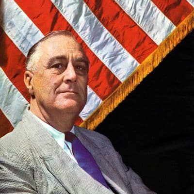 Fact Check: Who was the best democrat president
