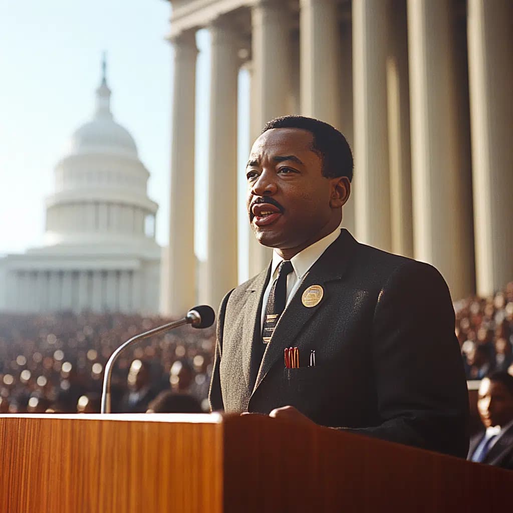 Fact Check: The Civil Rights Act of 1964 prohibits discrimination based on race, color, or national origin.