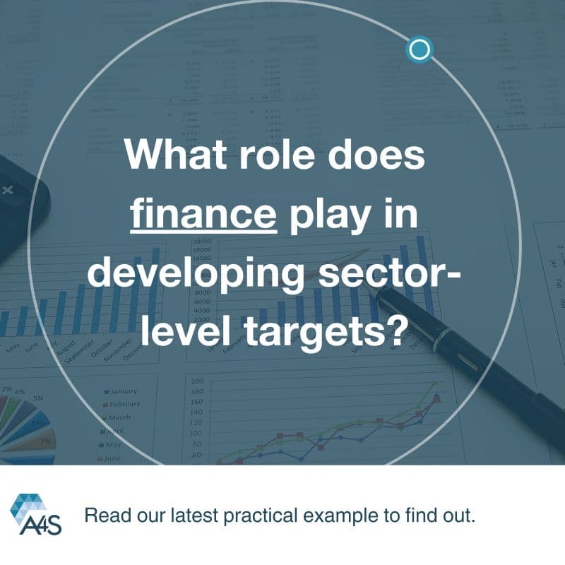 Fact Check: The UK has the largest financial services sector in Europe.
