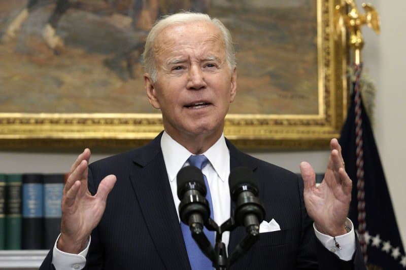 Fact Check: The U.S. national debt surpassed $31 trillion in 2022.