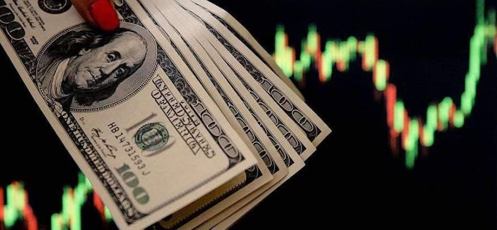 Fact Check: Economic collapse can occur in any nation.
