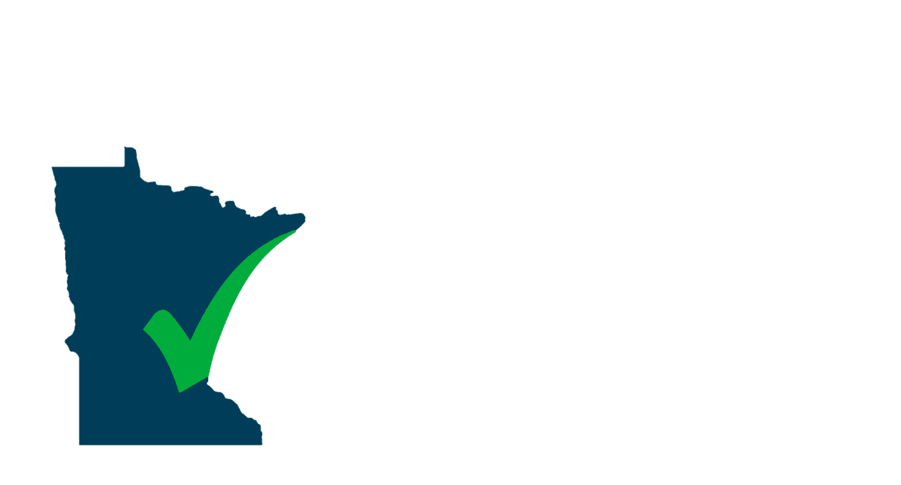 Fact Check: U.S. elections are generally considered safe and secure.