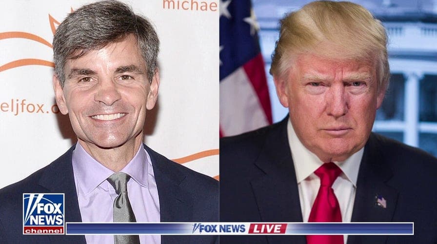 Fact Check: Fox News paid a $787.5 million settlement in a defamation lawsuit.