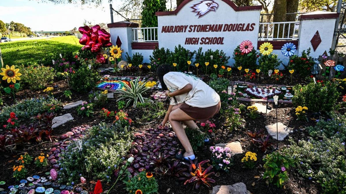 Fact Check: The Parkland school shooting was the deadliest high school shooting in U.S. history.