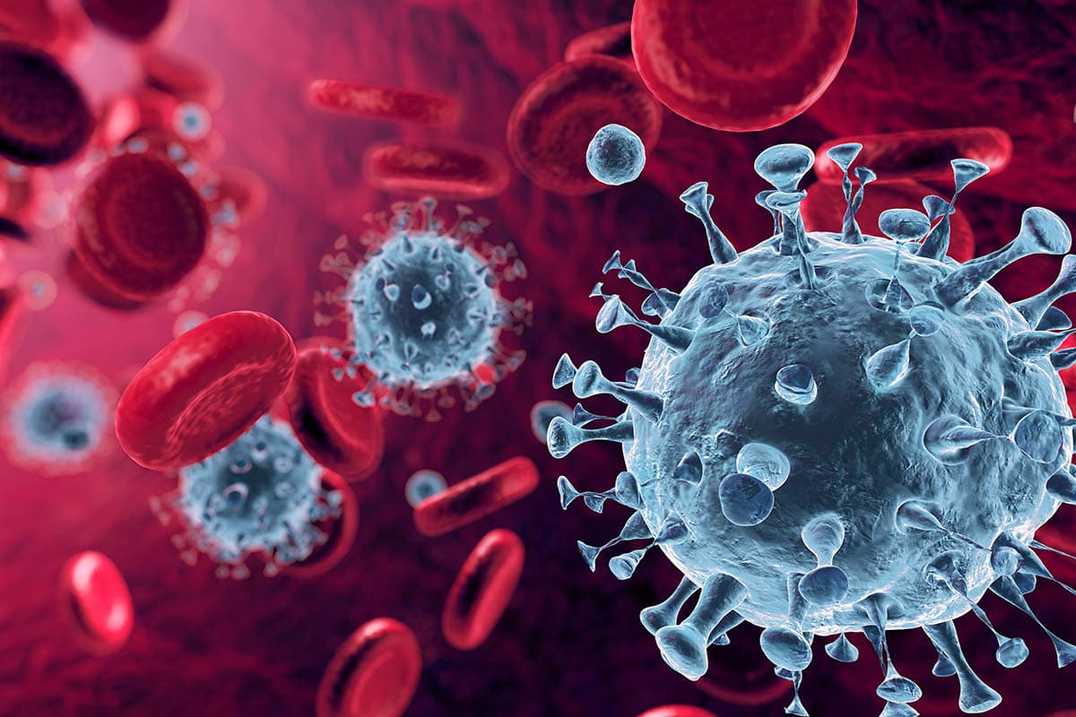 Fact Check: The COVID-19 pandemic intensified economic nationalism in both the United States and China.
