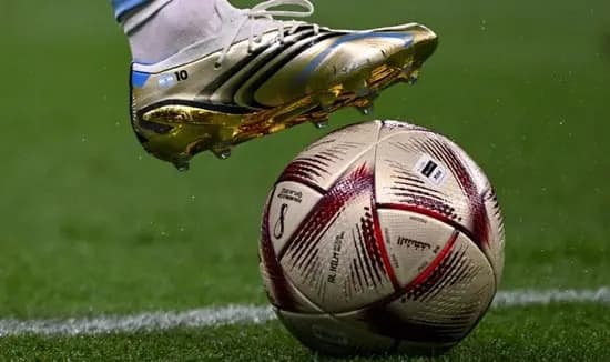 Fact Check: Football (soccer) is the most popular sport globally.