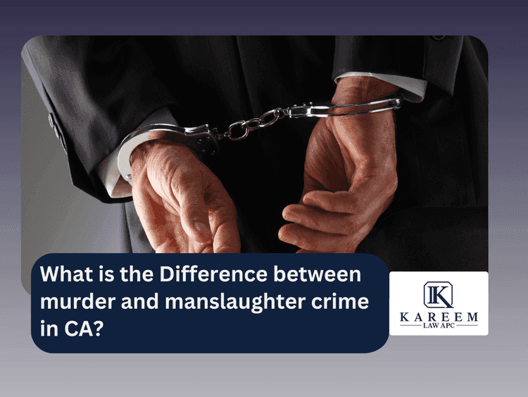 Fact Check: The United States has laws against soliciting murder.