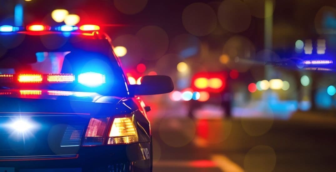 Fact Check: Violent crime rates can be influenced by organized groups or militias.