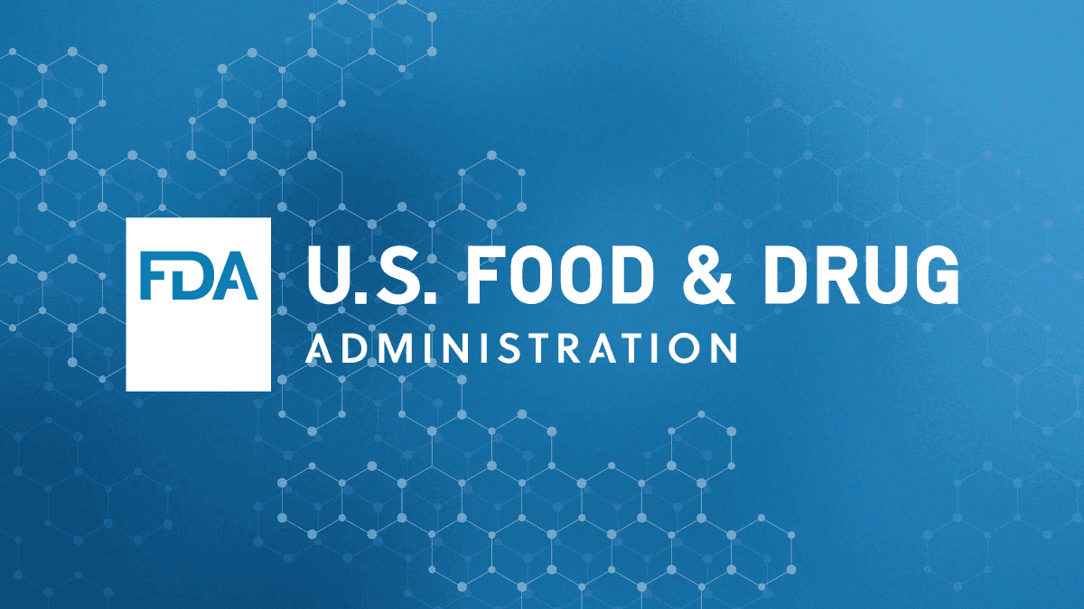 Fact Check: The FDA oversees the approval of drugs and medical devices in the US.