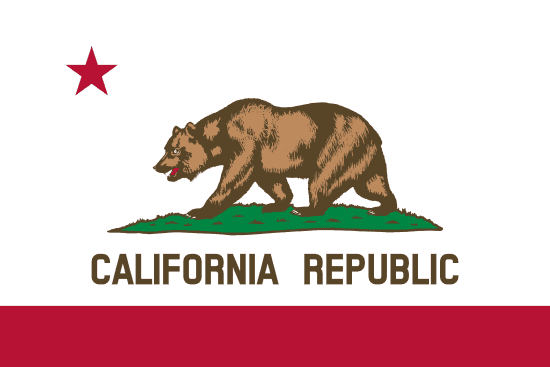 Fact Check: Esparto, California has a population of around 3,000.