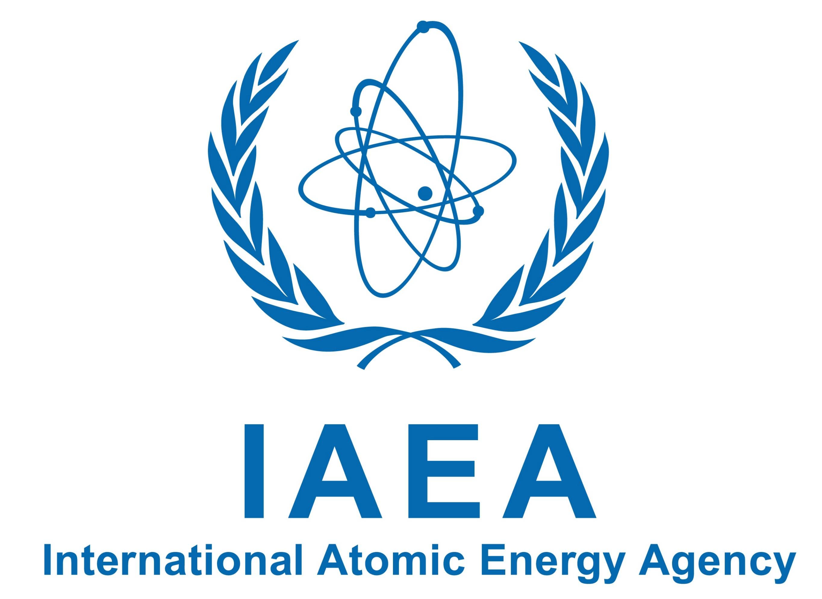 Fact Check: The International Atomic Energy Agency (IAEA) monitors nuclear programs globally.