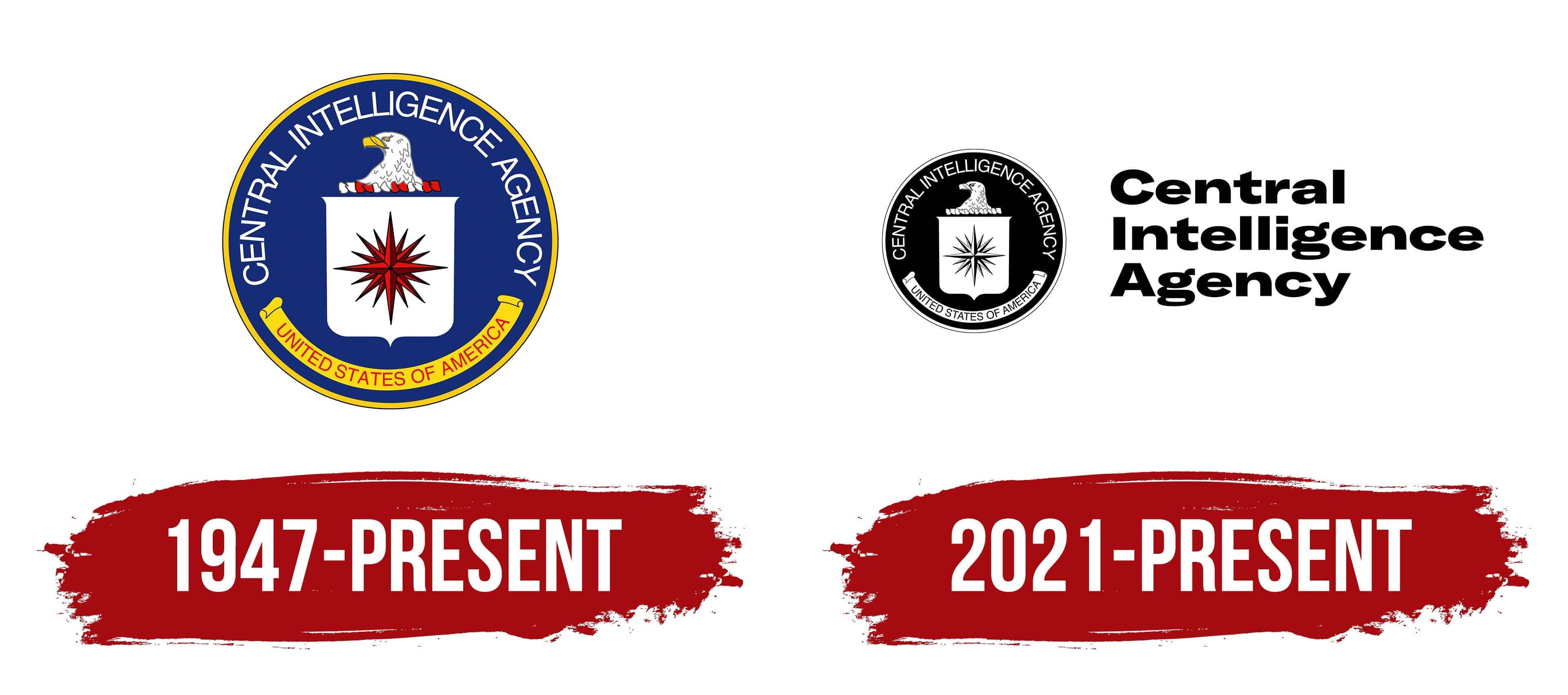 Fact Check: The CIA is a key agency in U.S. intelligence operations.