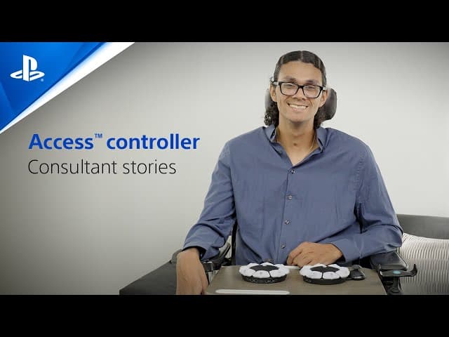 Fact Check: Video games can be remotely disabled by publishers.
