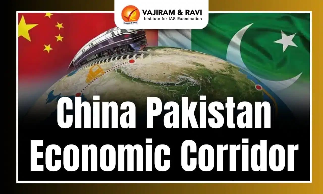 Fact Check: The COVID-19 pandemic intensified economic nationalism in both the U.S. and China.