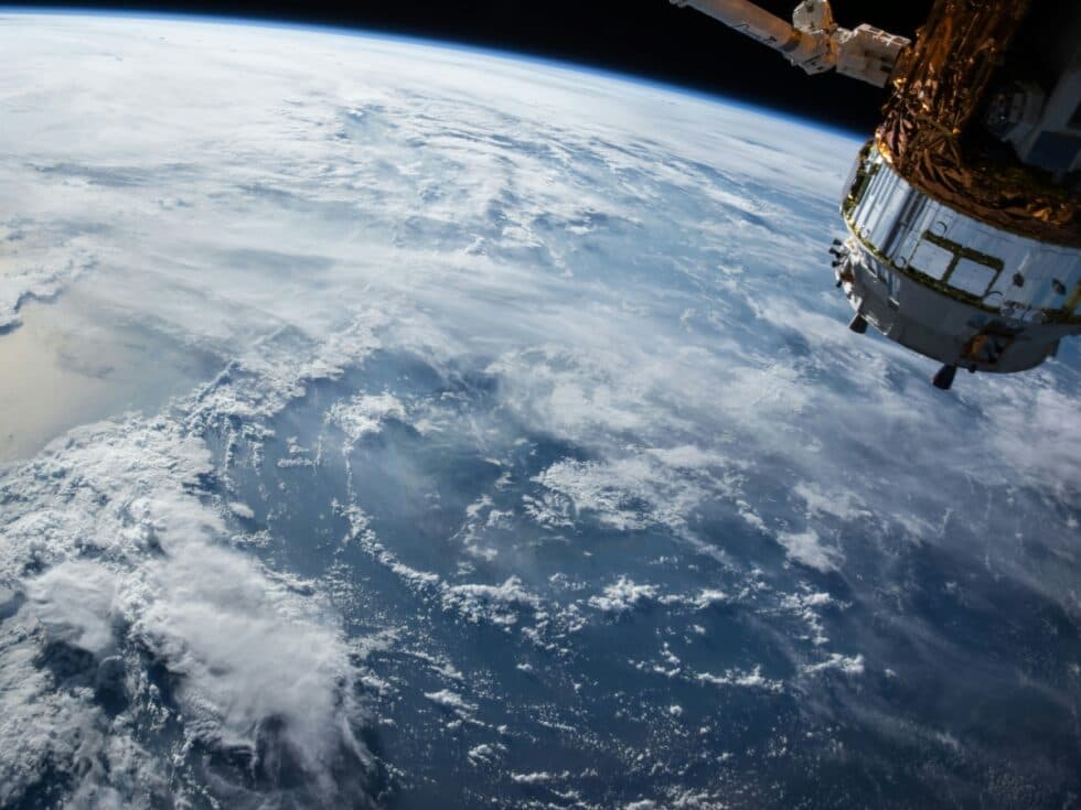 Fact Check: Jamming and spoofing are techniques used to interfere with GNSS signals.