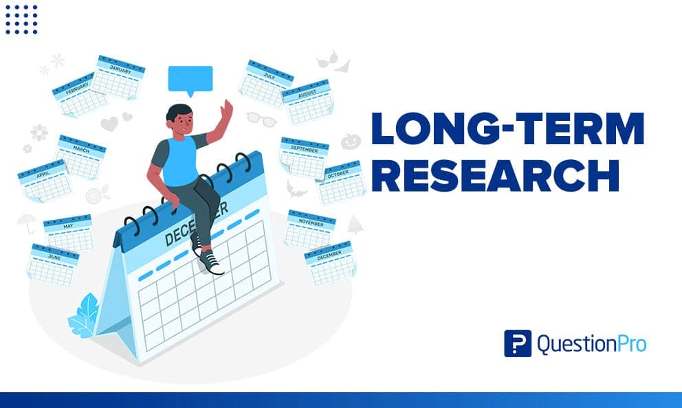 Fact Check: Educational research often requires long-term studies to draw conclusions.