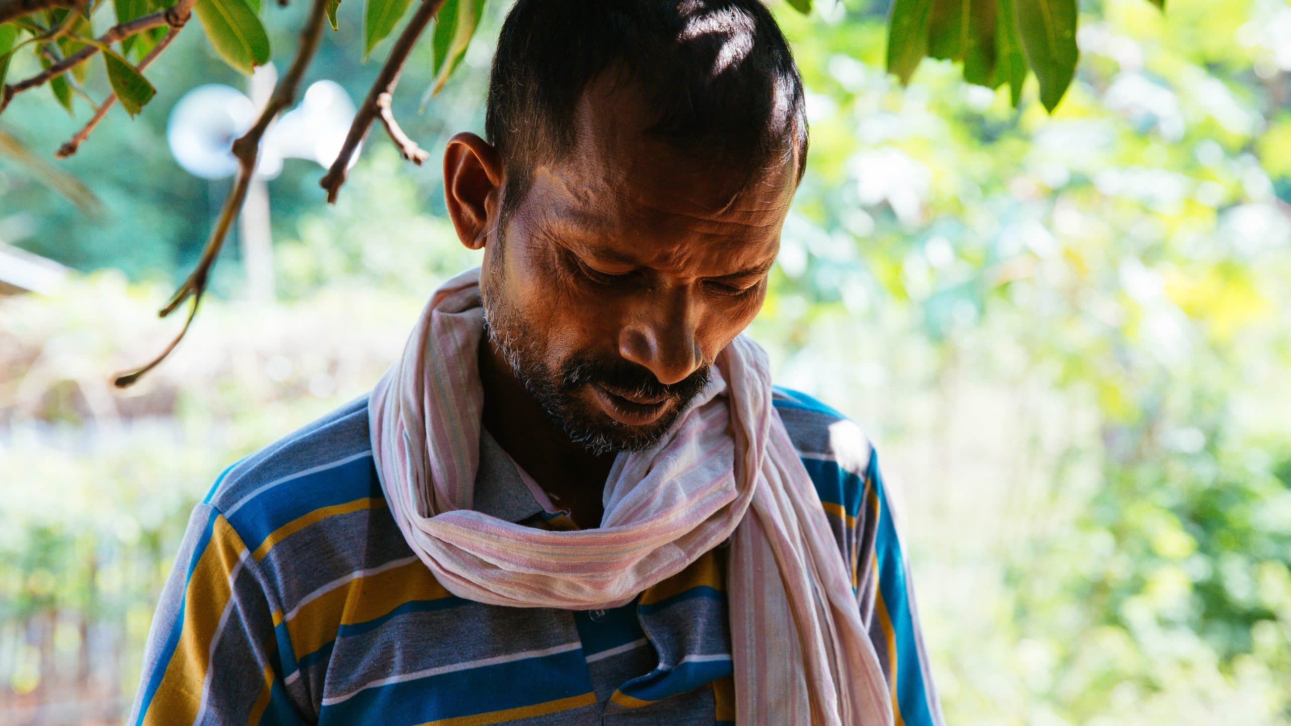 Fact Check: India ranks 11th in the 2025 World Watch List for Christian persecution.
