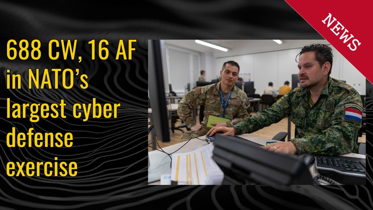 Fact Check: Defense partnerships can enhance military interoperability between nations.